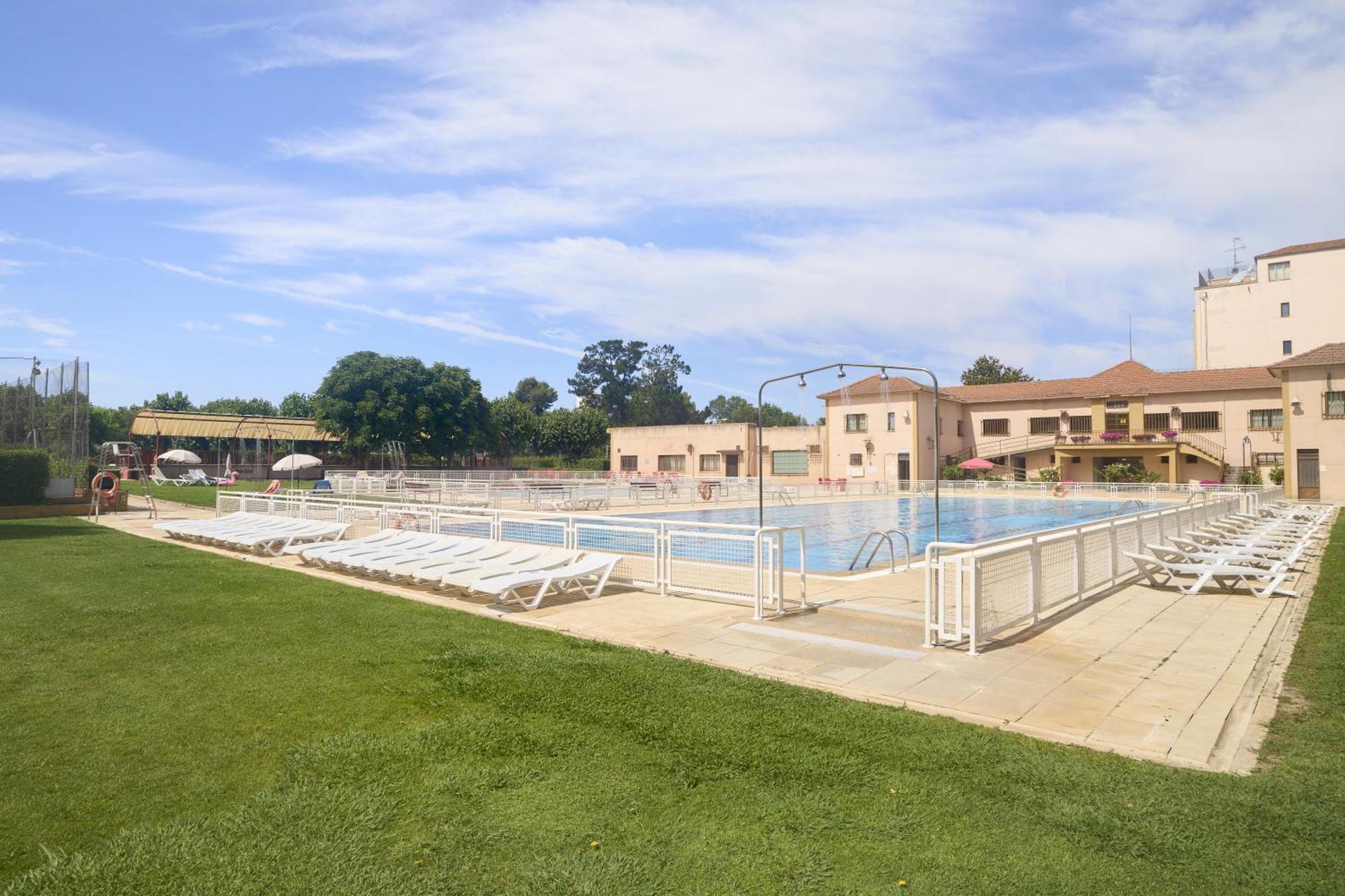 Crisol Regio Hotel Santa Marta de Tormes Exterior photo