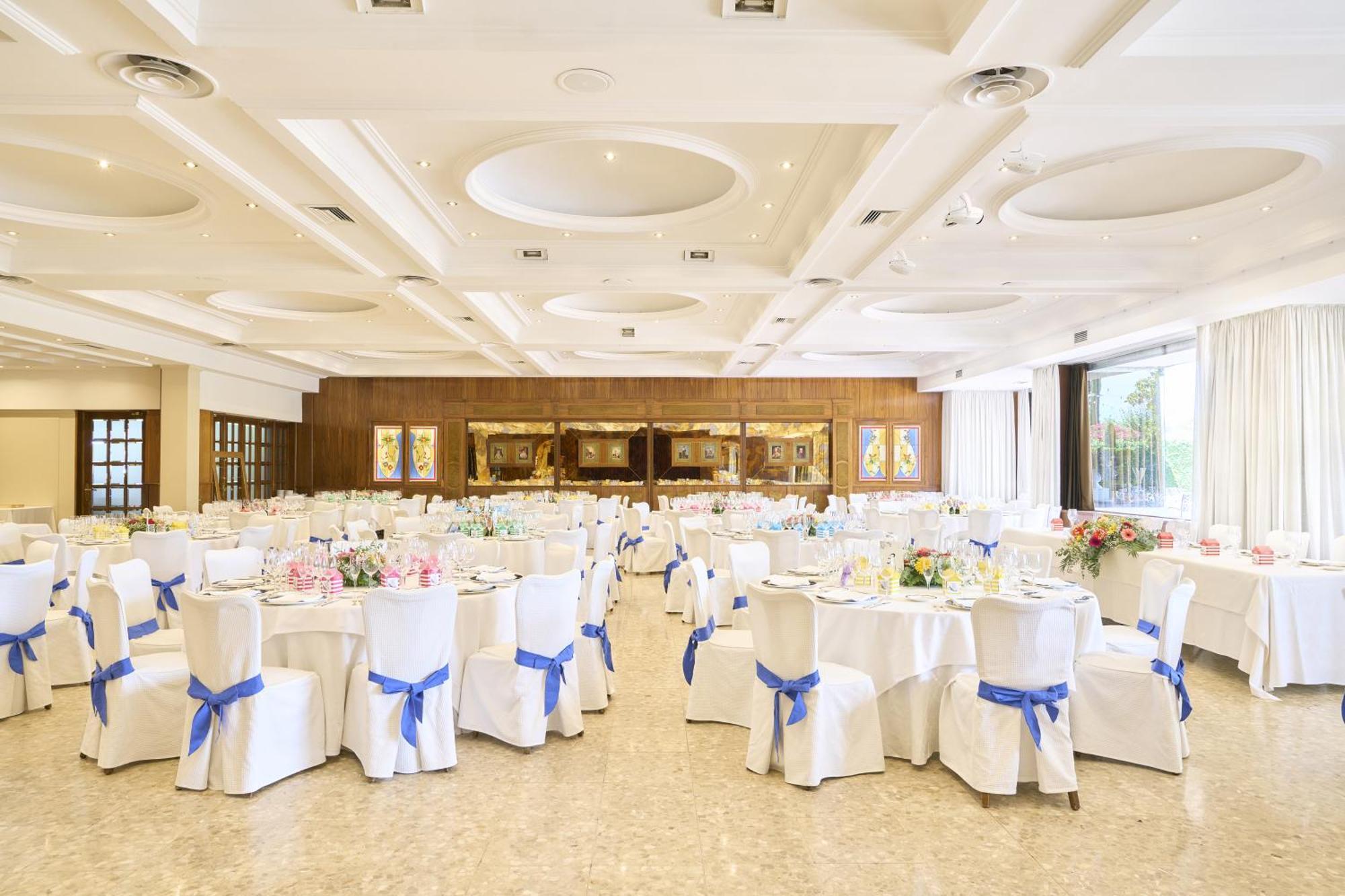 Crisol Regio Hotel Santa Marta de Tormes Exterior photo